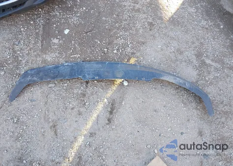 2014 Chevrolet Malibu 1Lt z USA, uszkodzony, nr VIN 1G11C5SL2EF116880